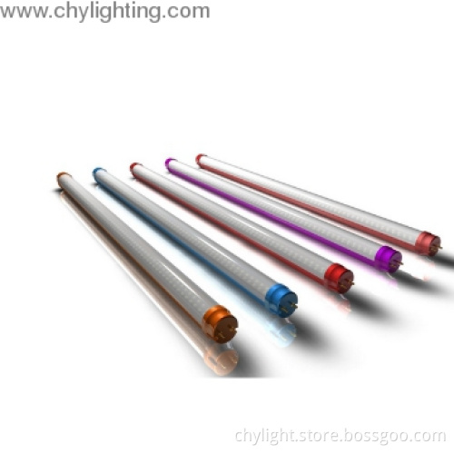1200mm high power  18w  t8 LED tube light